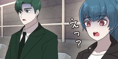 ��󥹥������ޥ����F ��11�áڥե륫�顼��