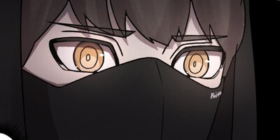 ��󥹥������ޥ����F ��12�áڥե륫�顼��