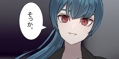 ��󥹥������ޥ����F ��13�áڥե륫�顼��