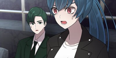 ��󥹥������ޥ����F ��14�áڥե륫�顼��