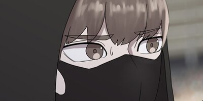 ��󥹥������ޥ����F ��15�áڥե륫�顼��