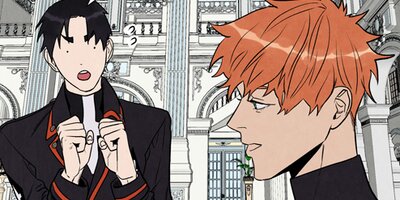 �����ǥ����� ��7�áڥե륫�顼��