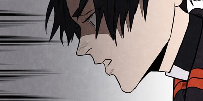 �����ǥ����� ��8�áڥե륫�顼��