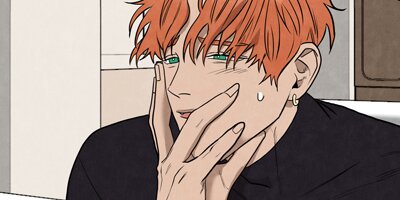 �����ǥ����� ��10�áڥե륫�顼��