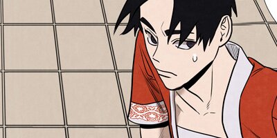 �����ǥ����� ��11�áڥե륫�顼��