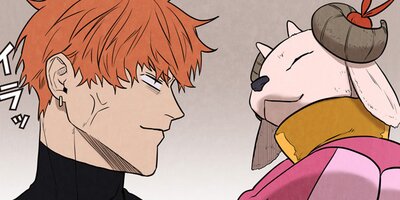 �����ǥ����� ��12�áڥե륫�顼��