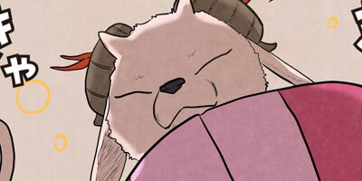 �����ǥ����� ��13�áڥե륫�顼��