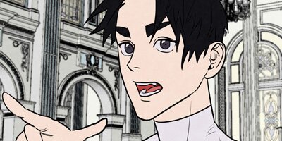 �����ǥ����� ��14�áڥե륫�顼��