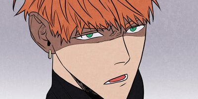 �����ǥ����� ��15�áڥե륫�顼��