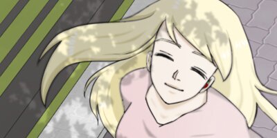 ��ƥ����� ��6�áڥե륫�顼��