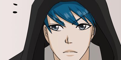 ��ƥ����� ��7�áڥե륫�顼��