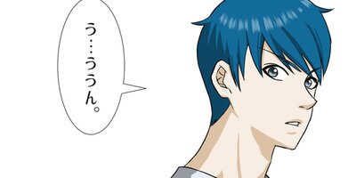 ��ƥ����� ��8�áڥե륫�顼��