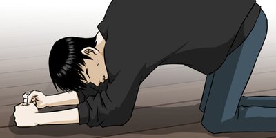 ��ƥ����� ��10�áڥե륫�顼��