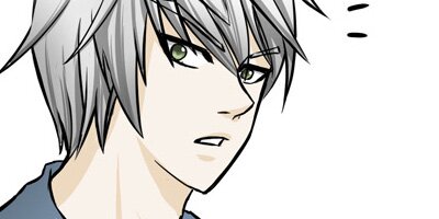 ��ƥ����� ��11�áڥե륫�顼��