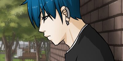 ��ƥ����� ��12�áڥե륫�顼��