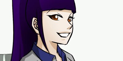 ��ƥ����� ��13�áڥե륫�顼��