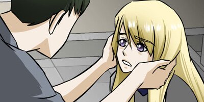 ��ƥ����� ��14�áڥե륫�顼��