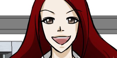 ��ƥ����� ��15�áڥե륫�顼��