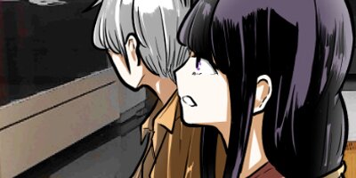 ��Υȡ�����ê ��7�áڥե륫�顼��