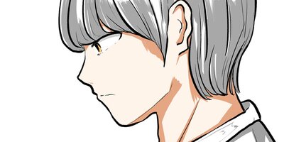 ��Υȡ�����ê ��9�áڥե륫�顼��