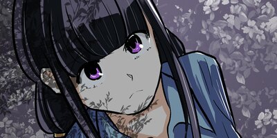 ��Υȡ�����ê ��10�áڥե륫�顼��