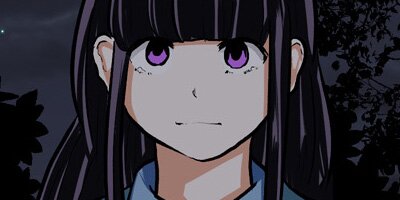 ��Υȡ�����ê ��11�áڥե륫�顼��