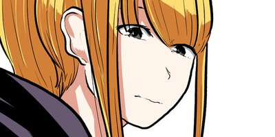 ��Υȡ�����ê ��12�áڥե륫�顼��