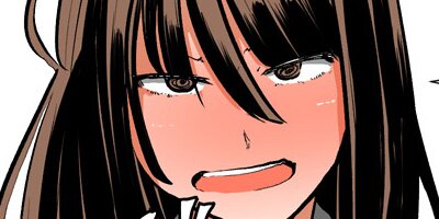 ��Υȡ�����ê ��14�áڥե륫�顼��