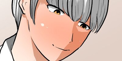 ��Υȡ�����ê ��15�áڥե륫�顼��