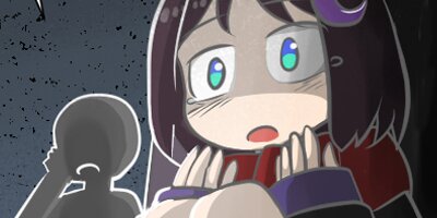 �����佸�� ��6�áڥե륫�顼��