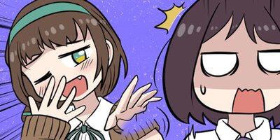 �����佸�� ��9�áڥե륫�顼��