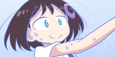 �����佸�� ��10�áڥե륫�顼��