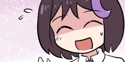 �����佸�� ��12�áڥե륫�顼��