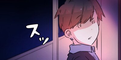 �٤����������������Ǥ��� ��1�áڥե륫�顼��