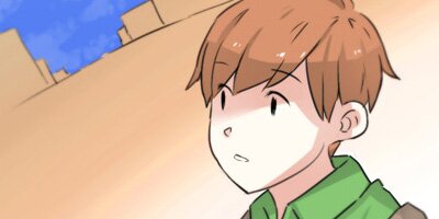 �٤����������������Ǥ��� ��2�áڥե륫�顼��