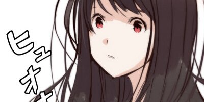 �٤����������������Ǥ��� ��3�áڥե륫�顼��