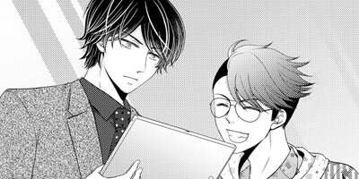 ����Deep�� 11