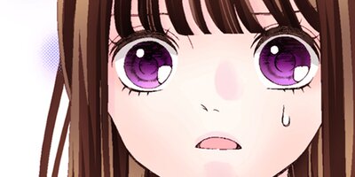 �դ���ǤҤȤ� 1�ڥե륫�顼��