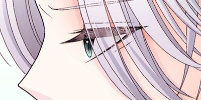 �դ���ǤҤȤ� 2�ڥե륫�顼��