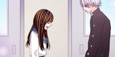 �դ���ǤҤȤ� 3�ڥե륫�顼��