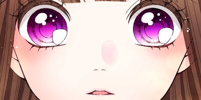 �դ���ǤҤȤ� 4�ڥե륫�顼��