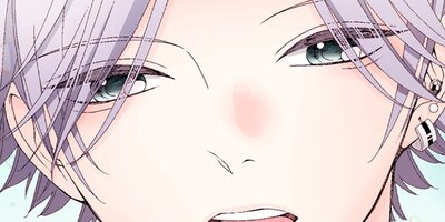 �դ���ǤҤȤ� 7�ڥե륫�顼��