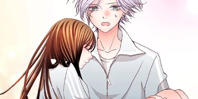 �դ���ǤҤȤ� 9�ڥե륫�顼��