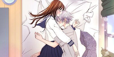 �դ���ǤҤȤ� 12�ڥե륫�顼��