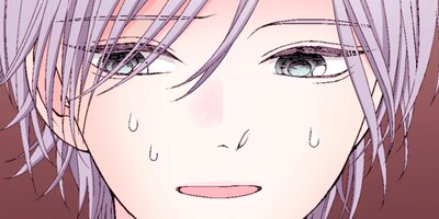 �դ���ǤҤȤ� 13�ڥե륫�顼��