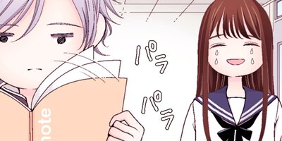 �դ���ǤҤȤ� 14�ڥե륫�顼��