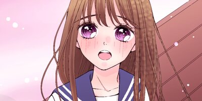 �դ���ǤҤȤ� 16�ڥե륫�顼��