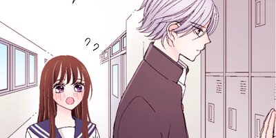 �դ���ǤҤȤ� 17�ڥե륫�顼��