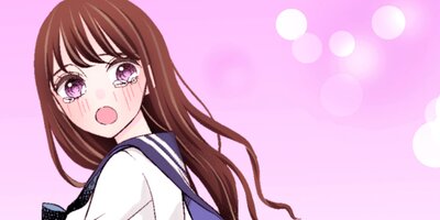 �դ���ǤҤȤ� 18�ڥե륫�顼��