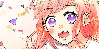 マリオネットじゃ恋できない! 2【フルカラー】